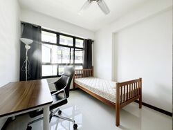 Blk 605D Tampines Greenridges (Tampines), HDB 4 Rooms #449891661